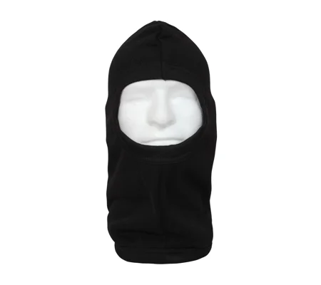 Polyester Balaclavas Swat Hood Choose Color