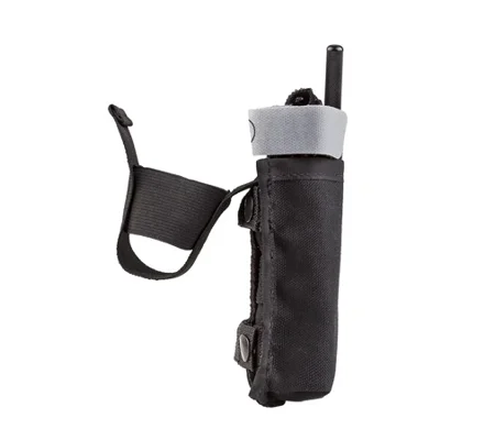 SAM XT Tourniquet Holster, Black