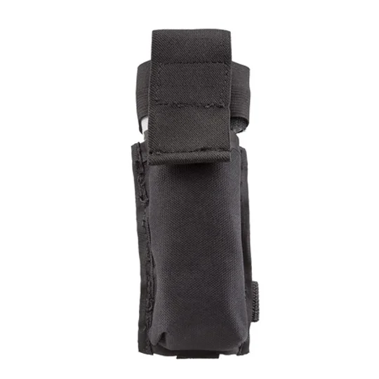 SAM XT Tourniquet Holster, Black