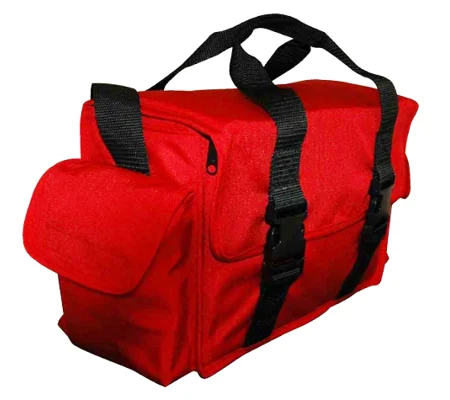 Small First Responder Kit