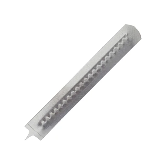 Splinter Out Removal Tool Sterile Packed