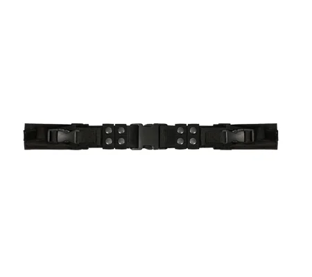 Deluxe Tactical Belt 2"Wide up to 48" Waist