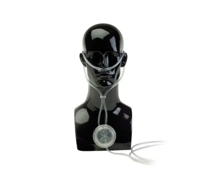 Oxygen Conserving Device Oxymizer® Boost Liters CHAD