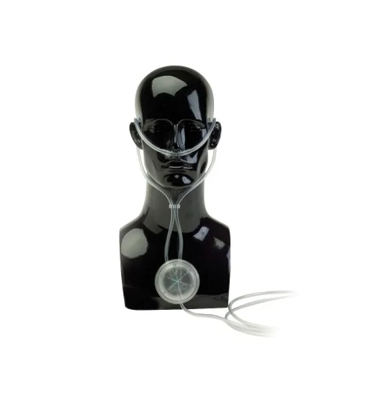 Oxygen Conserving Device Oxymizer® Boost Liters CHAD