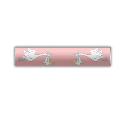 Citation Merit Bar Pink Stork Delivery Bar