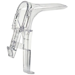 KleenSpec 590 Disposable Vaginal Specula Medium