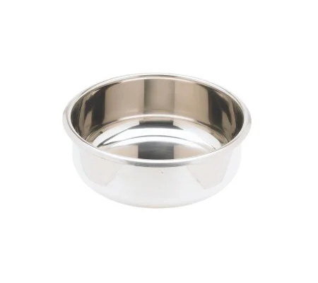 Sponge Wash Bowl Argent™ 30 oz. Round