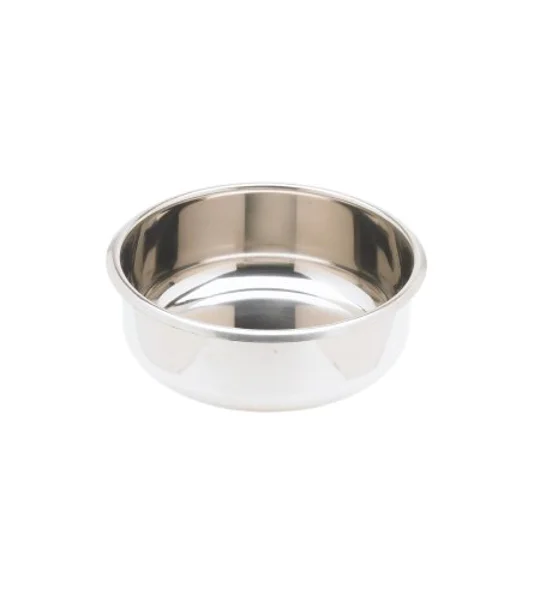 Sponge Wash Bowl Argent™ 30 oz. Round