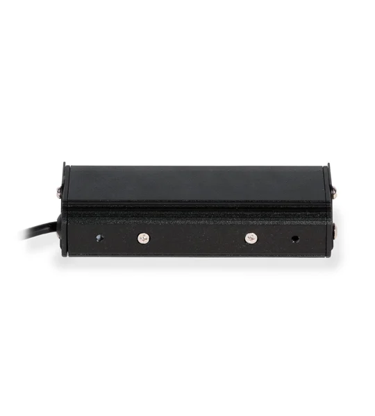 TIR 3 Watt Emergency LED Dash Deck Light With Mount