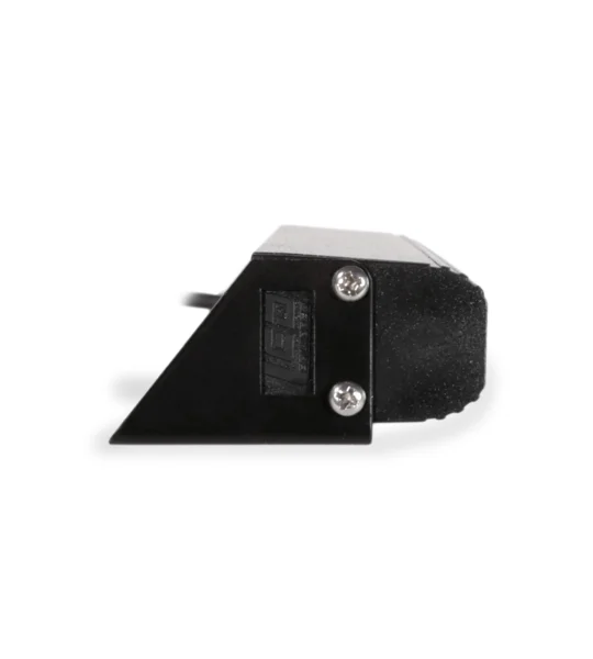 TIR 3 Watt Emergency LED Dash Deck Light With Mount