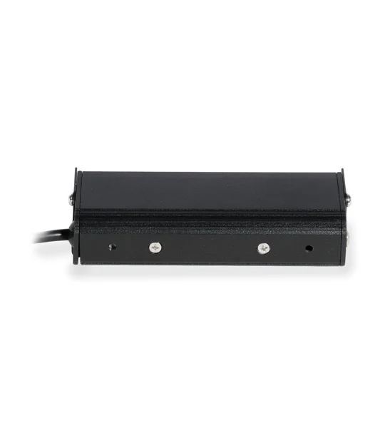 Linear 3 Watt Emergency LED Dash Deck Light With Mount