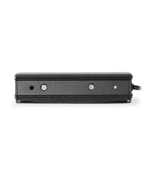 Fusion Frontier 3 Watt Emergency LED Dash Deck Light With Mount
