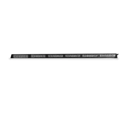 6 TIR 3 Watt Emergency LED Dash Deck Light With Mount COPY