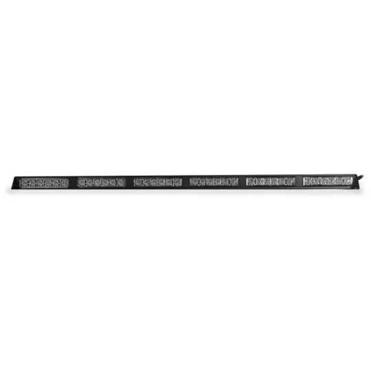 6 TIR 3 Watt Emergency LED Dash Deck Light With Mount COPY