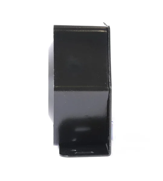 Frightener Compact 100 Watt Siren Speaker