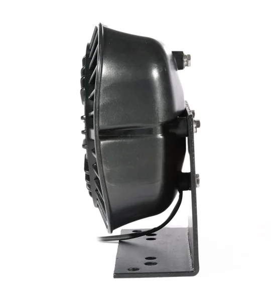 Northern Shrike Whelen Style 100 Watt Siren Speaker
