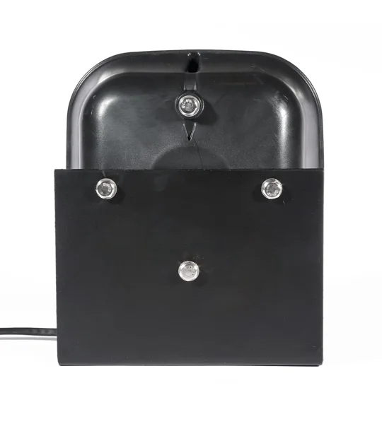 Northern Shrike Whelen Style 100 Watt Siren Speaker