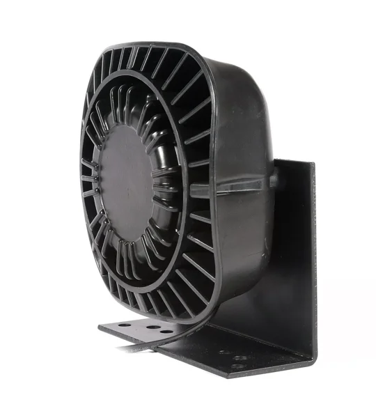 Northern Shrike Whelen Style 100 Watt Siren Speaker