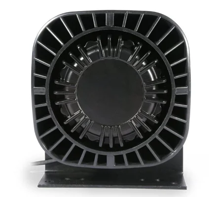 Northern Shrike Whelen Style 100 Watt Siren Speaker