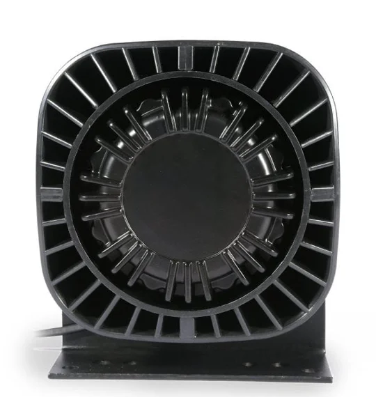 Northern Shrike Whelen Style 100 Watt Siren Speaker