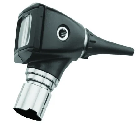 Otoscope Diagnostic 3.5 Volt