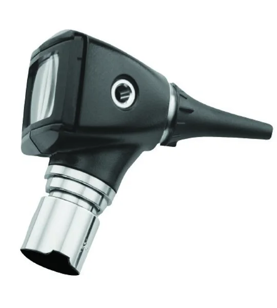 Otoscope Diagnostic 3.5 Volt