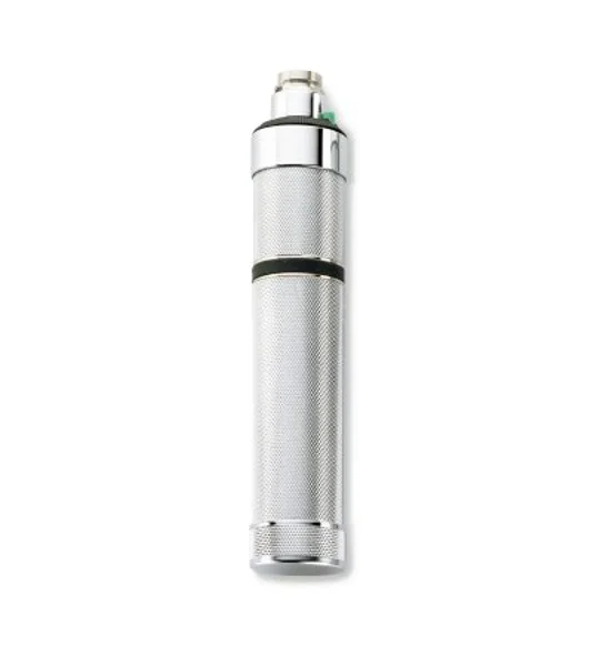 Ophthalmoscope Otoscope Handle Conventional Large 3.5 Volt