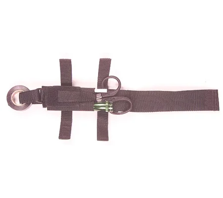 Demolition Tactical Light Knife Scissor Pouch EMT Medic Tape Hanger