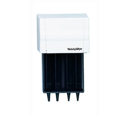 Otoscope Speculum Dispenser Wall Mount