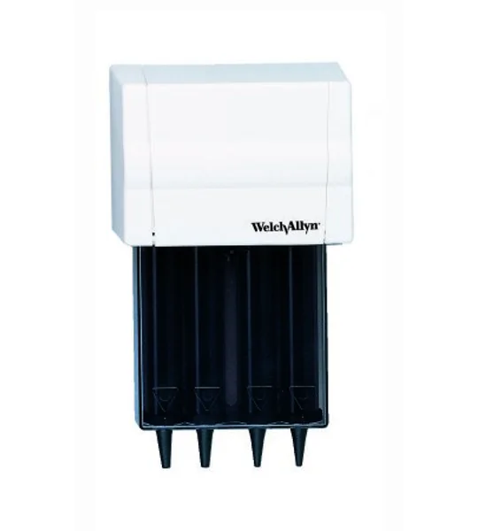 Otoscope Speculum Dispenser Wall Mount