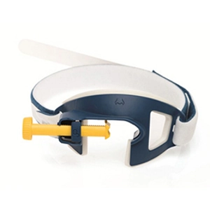 Endotracheal Tube Holder Thomas Select Adult for ET/SGA T..