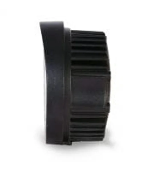 27 Watt Super LED Work light
