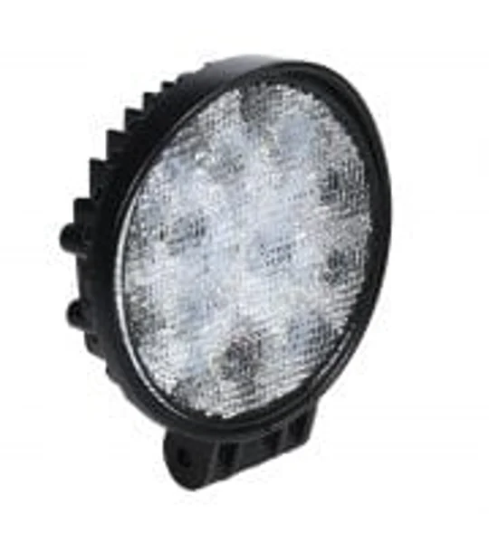 27 Watt Super LED Work light