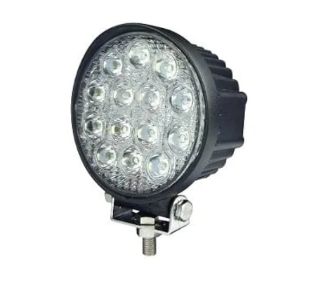42 Watt LED Work light