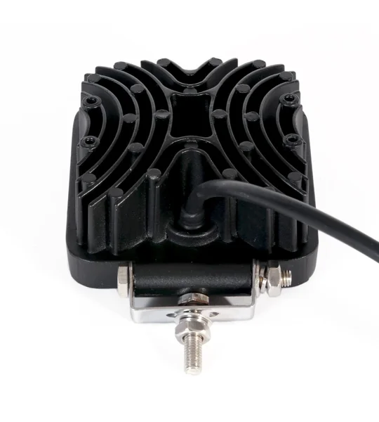 27 Watt LED Work lights