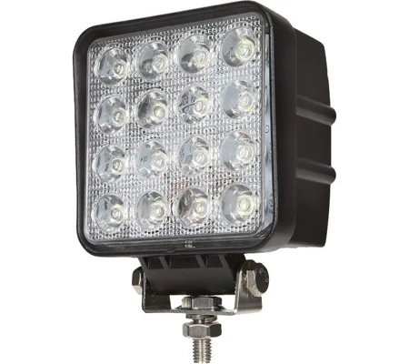48 Watt LED Work light