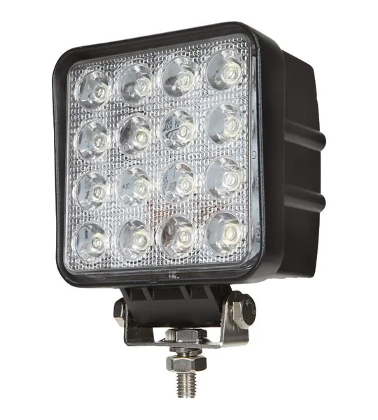 48 Watt LED Work light