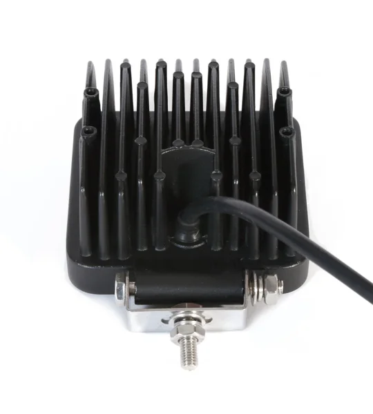 48 Watt LED Work light