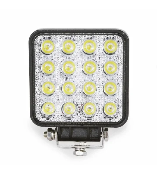 48 Watt LED Work light