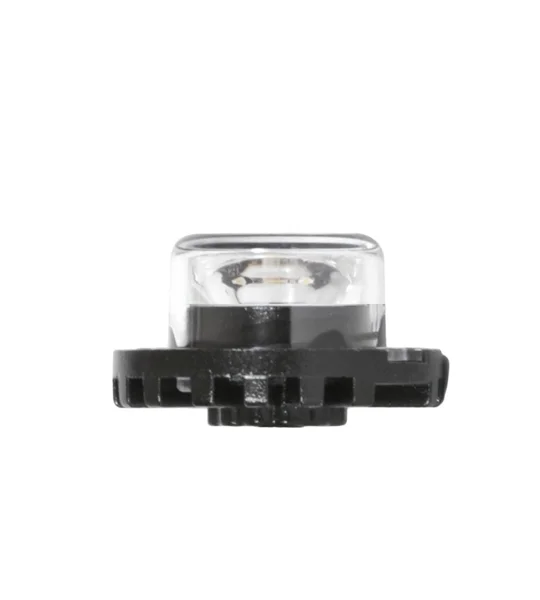 3 WATT LED Hideaway Surface Mount Bundle Set of 4