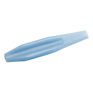 Emergency Bite Stick Block Airway