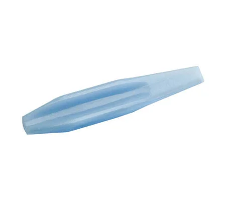 Emergency Bite Stick Block Airway