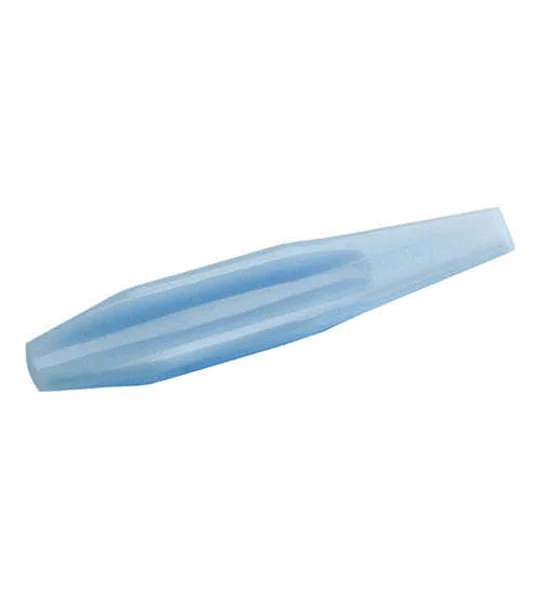 Emergency Bite Stick Block Airway