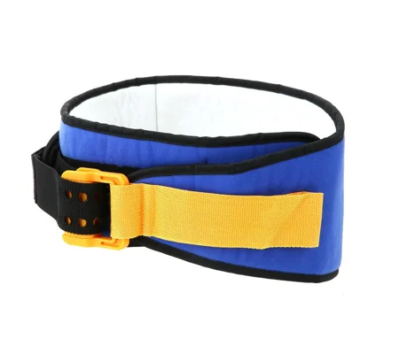 Tac Med Pelvic Sling II Stabilizer Splint Stabilization Standard Size