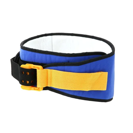 Tac Med Pelvic Sling II Stabilizer Splint Stabilization Standard Size