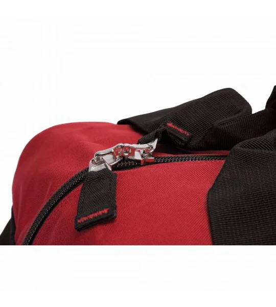5.11 Red 8100 Firefighter Responder Bag