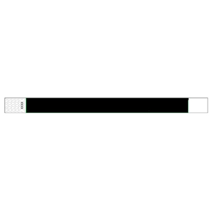 Triage Tape Standard Colored Mass Causality MCI Tyvek 10 B..