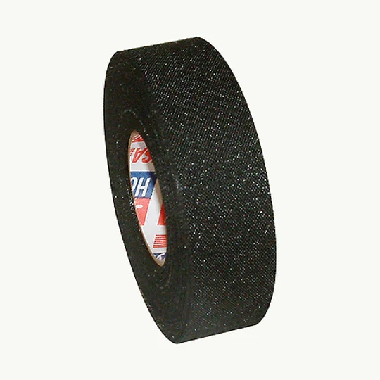 Tool Handle Adhesive Grip Tape 1" X 75' Black