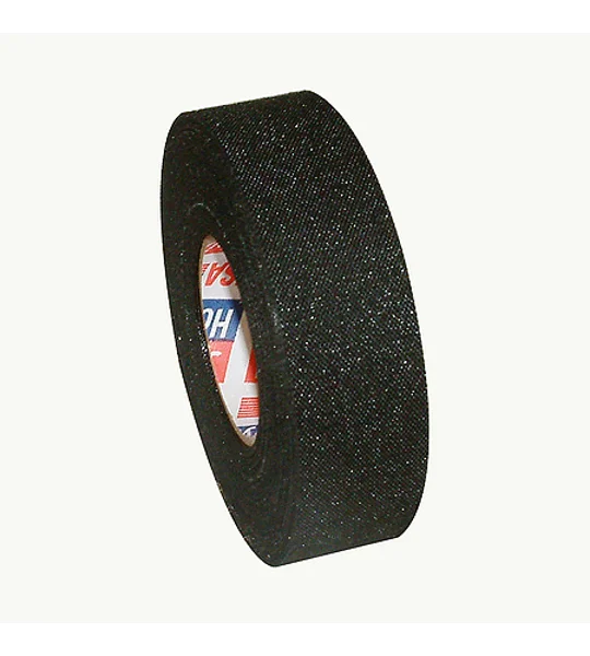 Tool Handle Adhesive Grip Tape 1" X 75' Black