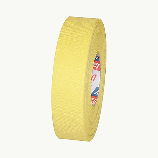 Tool Handle Adhesive Grip Tape 1" X 75' Bright Yellow